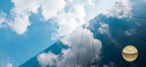 3M-Building-Film