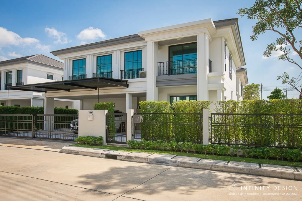 เศรษฐสิริ เสรีไทย