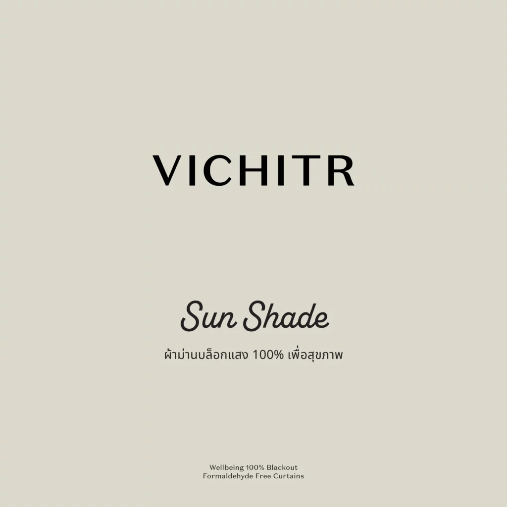 VICHITR