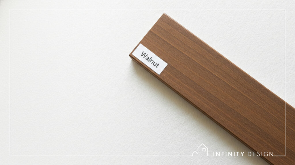Walnut 6