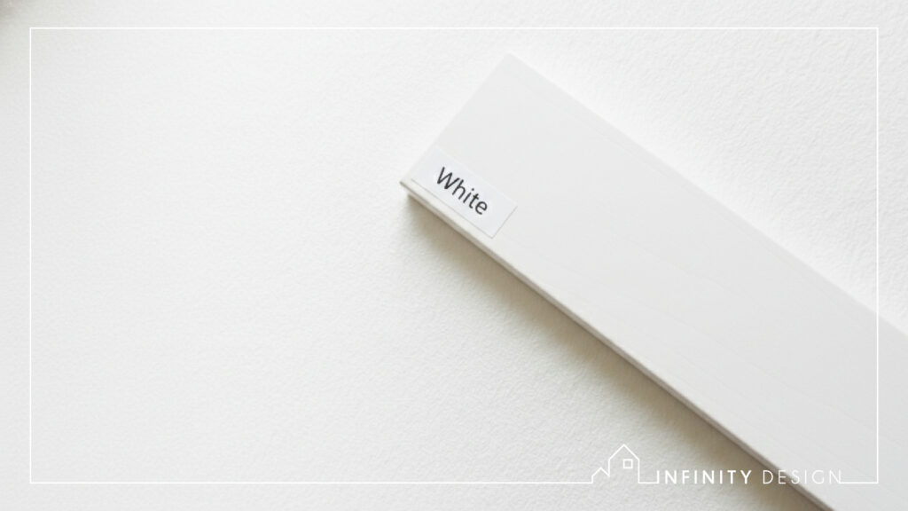 White 1