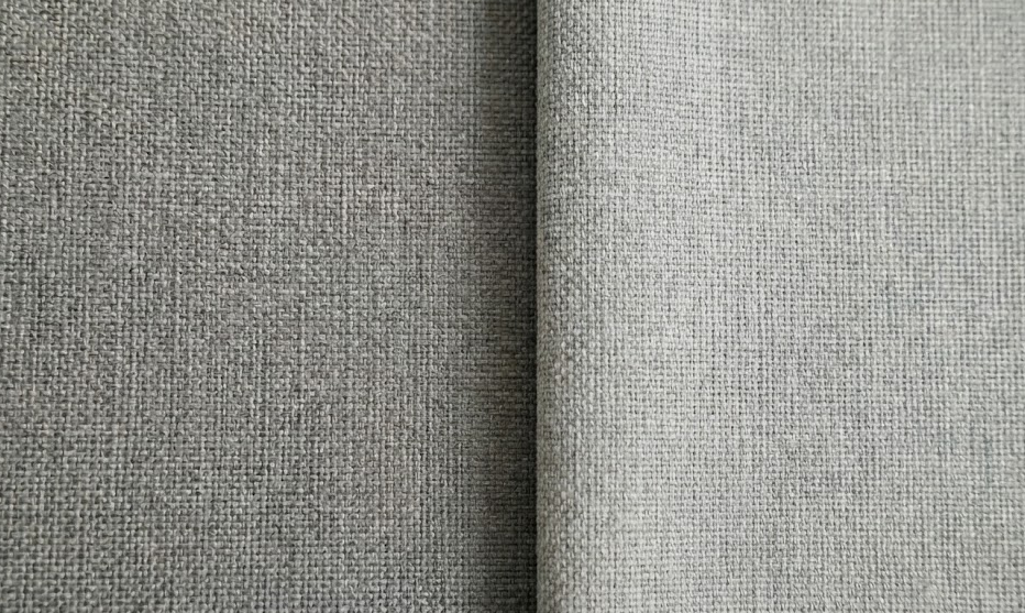 ผ้าม่าน Blackout หลังผ้า (FABRIC BACKING)