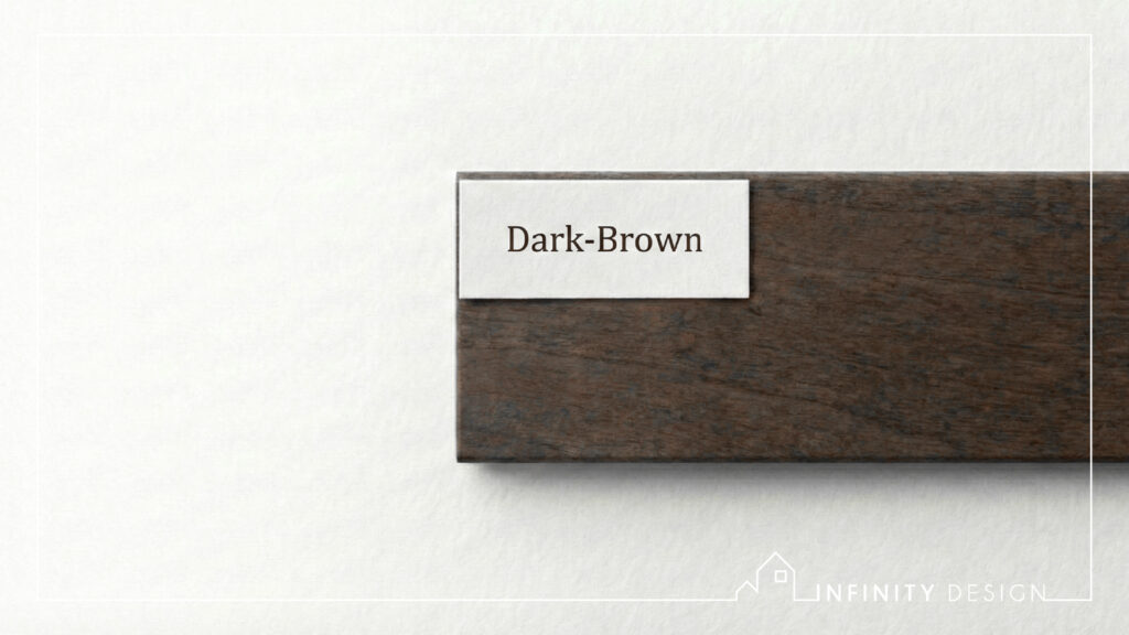 Dark brown11