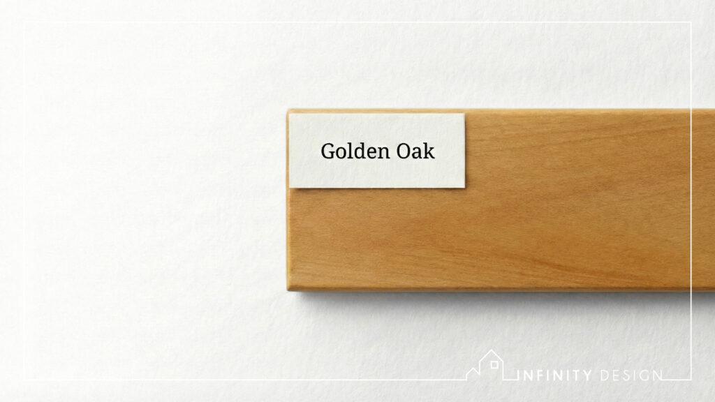 Golden Oak3