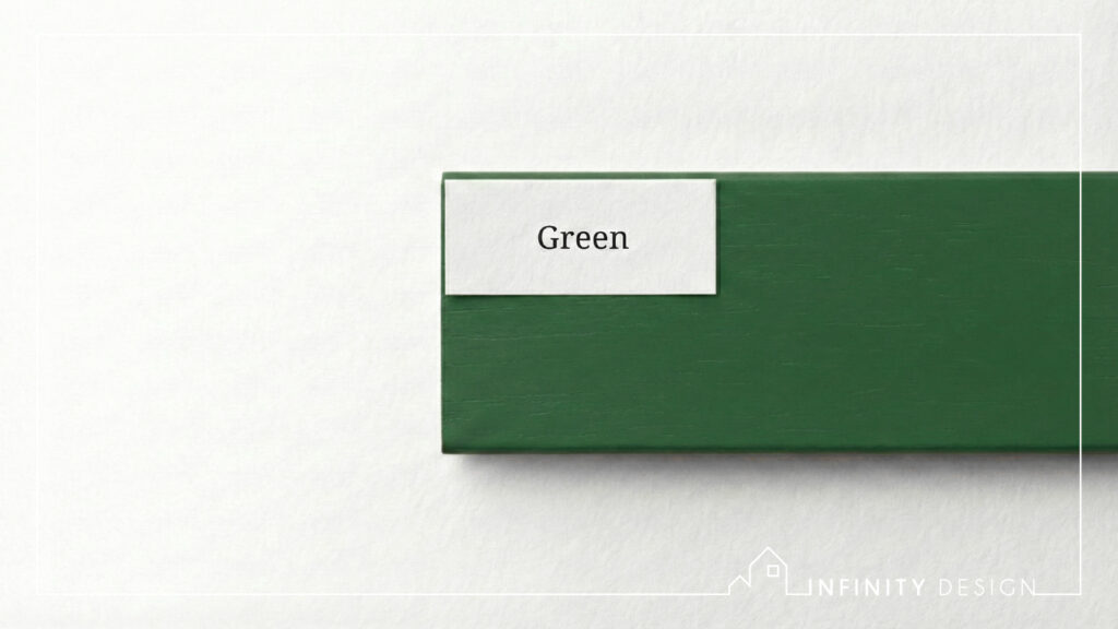 Green5