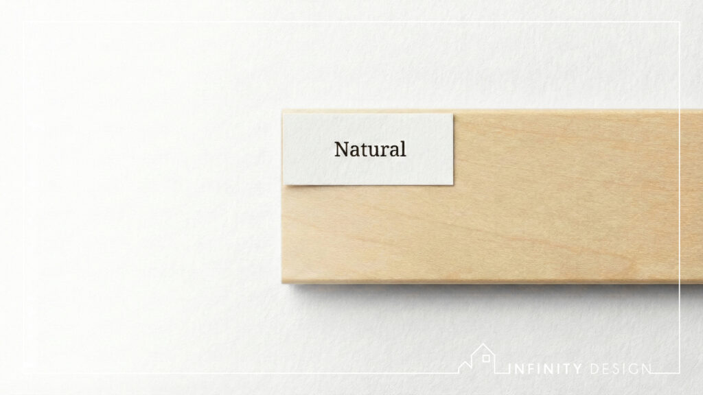 Natural2