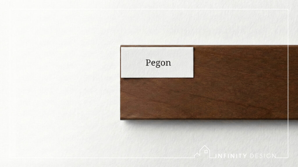 Pegon10