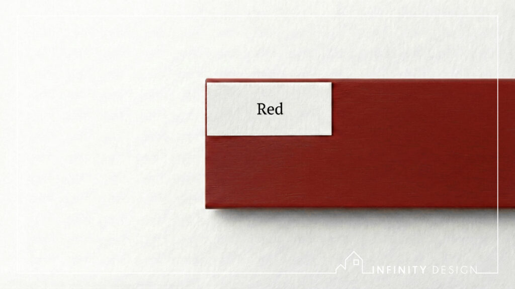 Red7