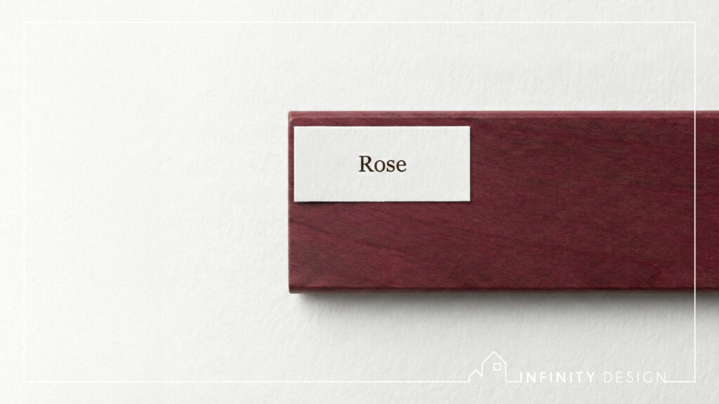 Rose8