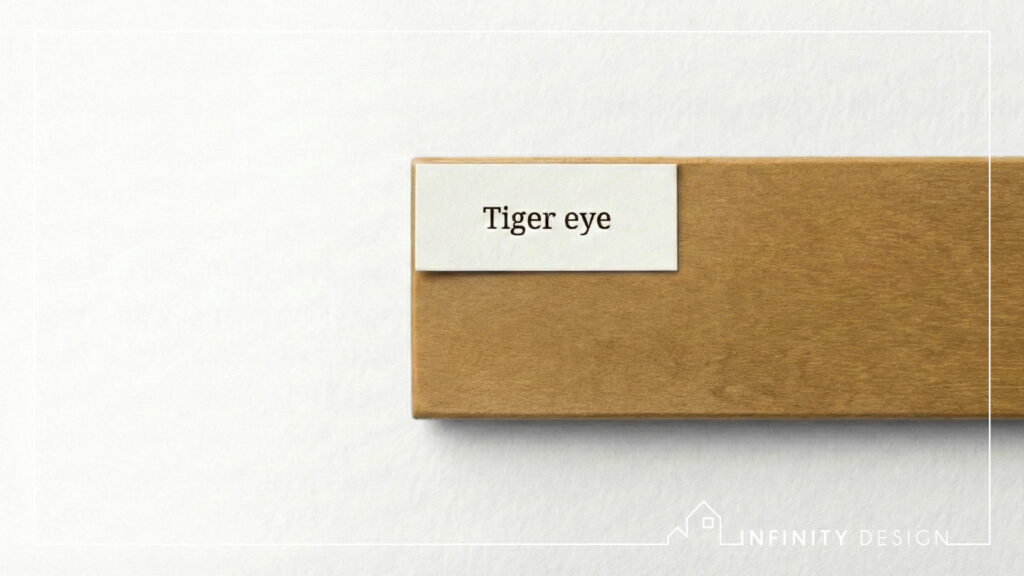 Tiger Eye4