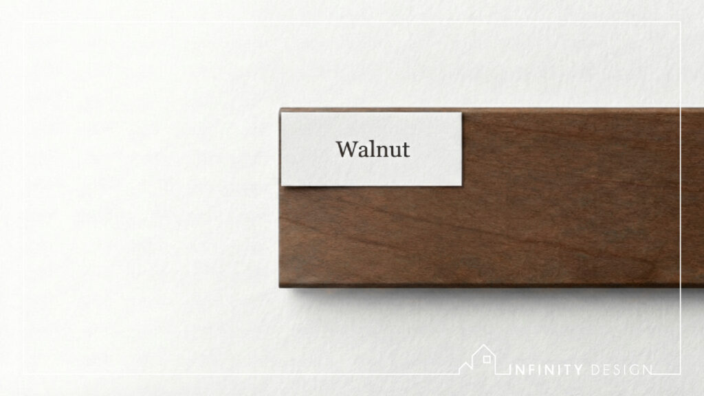 Walnut9