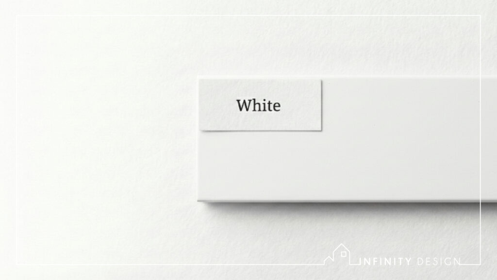 White 1