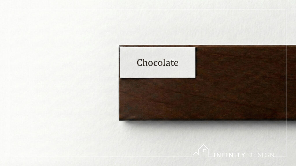Chocolate12
