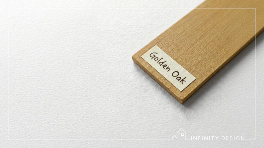 Golden-Oak3