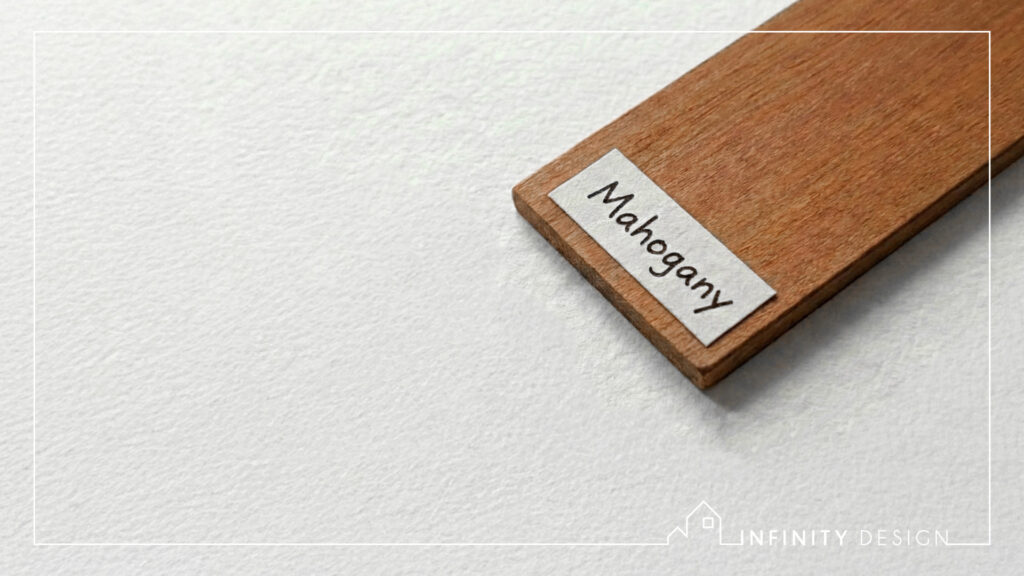 Mahogany5