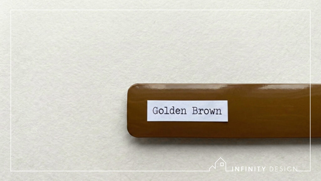 Golden-Brown5