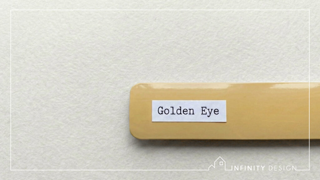 Golden-Eye4