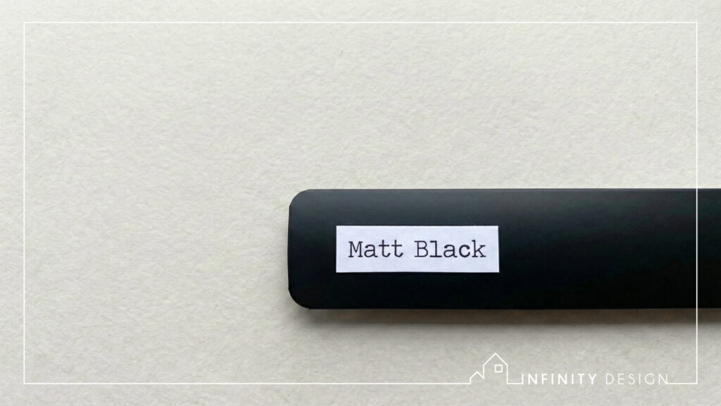 Matt-Black6