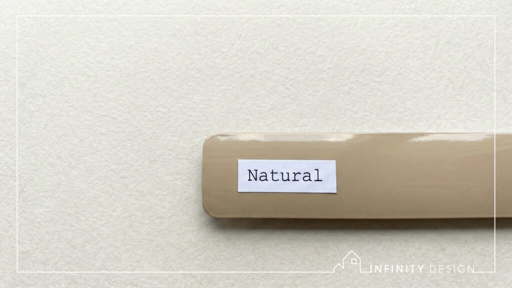 Natural3