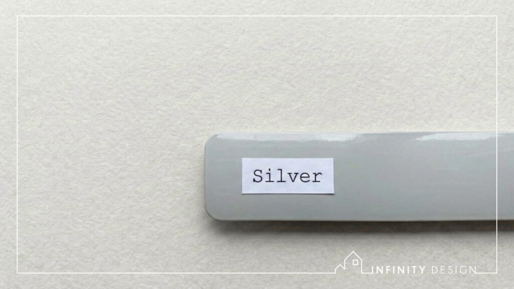 Silver2