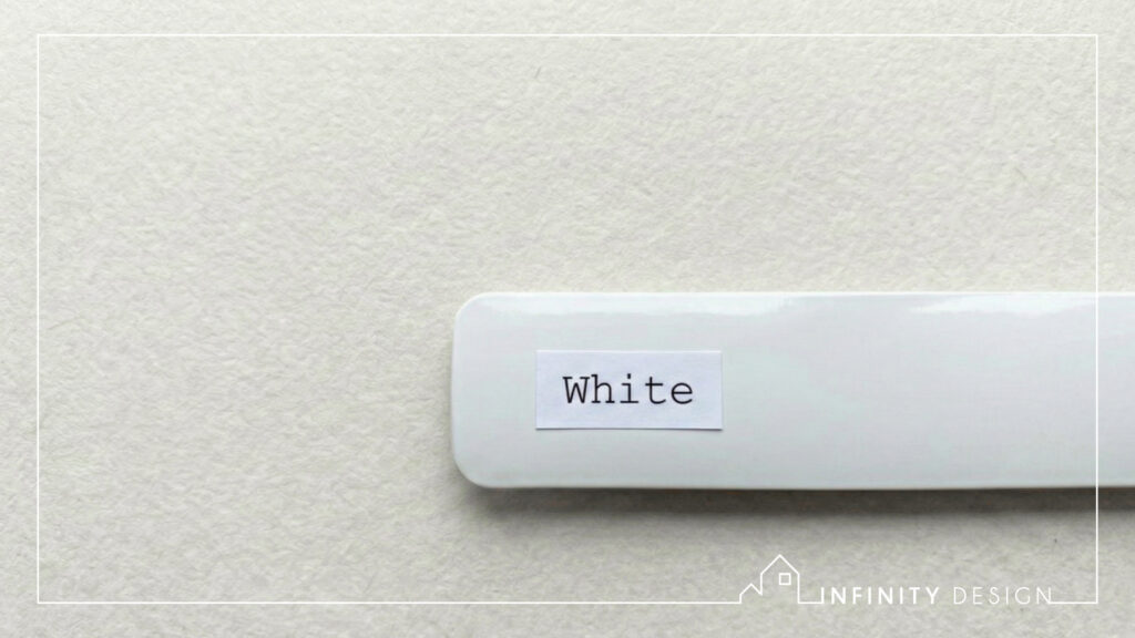 White1