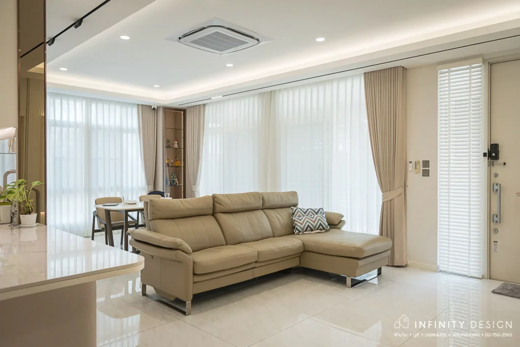 มัณฑนา ราชพฤกษ์-สะพานมหาเจษฎาบดินทร์ฯ 2