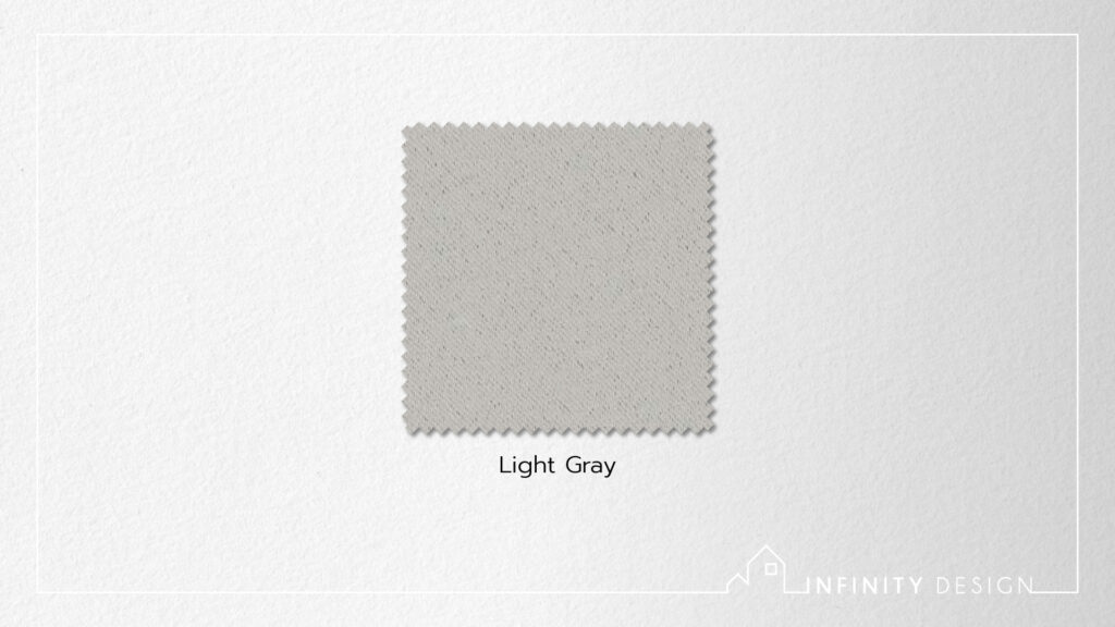 Light Gray
