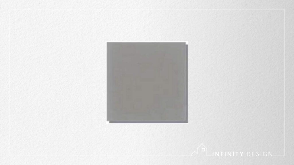 Medium Grey