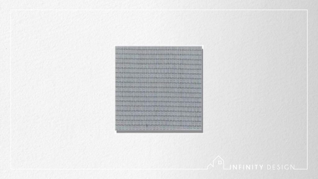 Blinds (1)