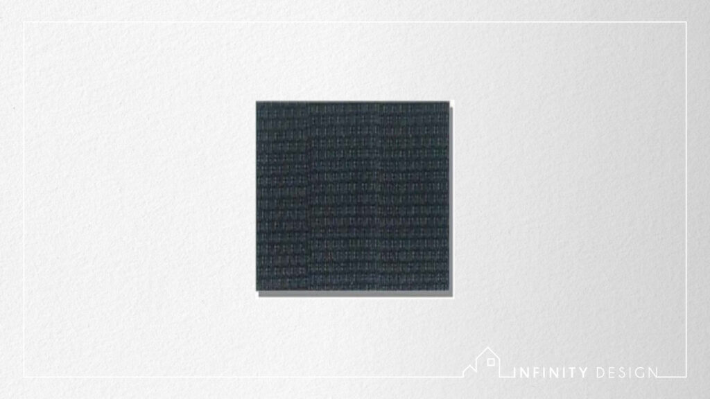 Blinds (2)