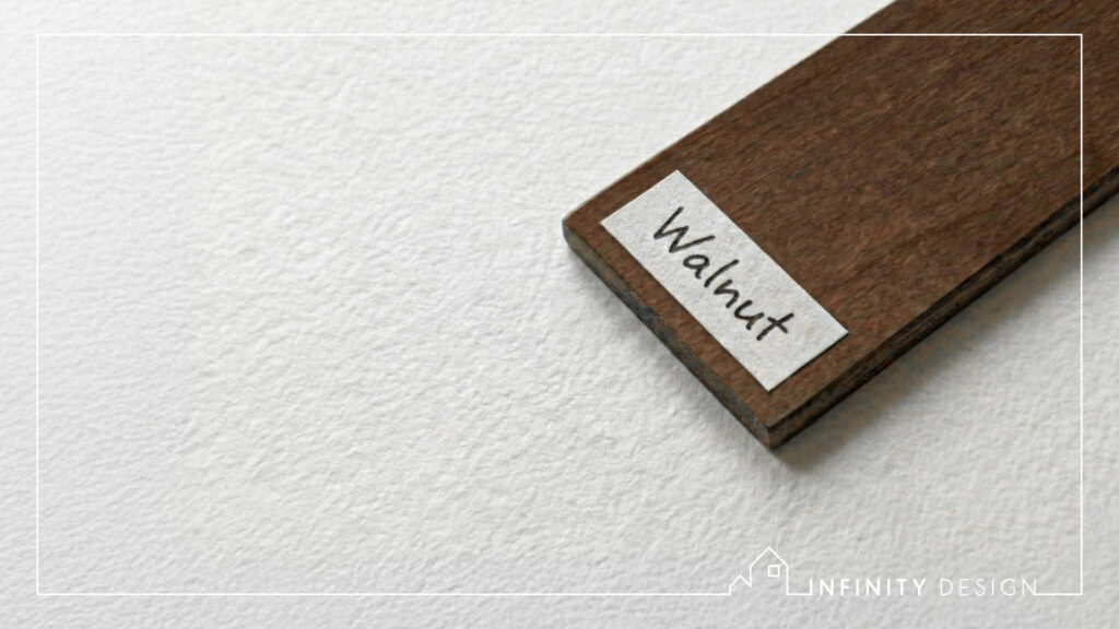 Walnut6
