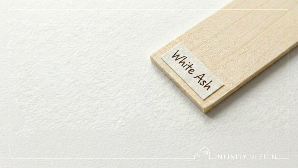 White-Ash1