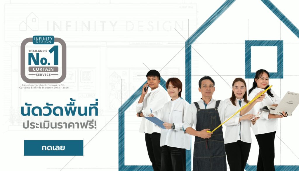 นัดวัดพื้นที่