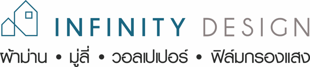 Infinity Design