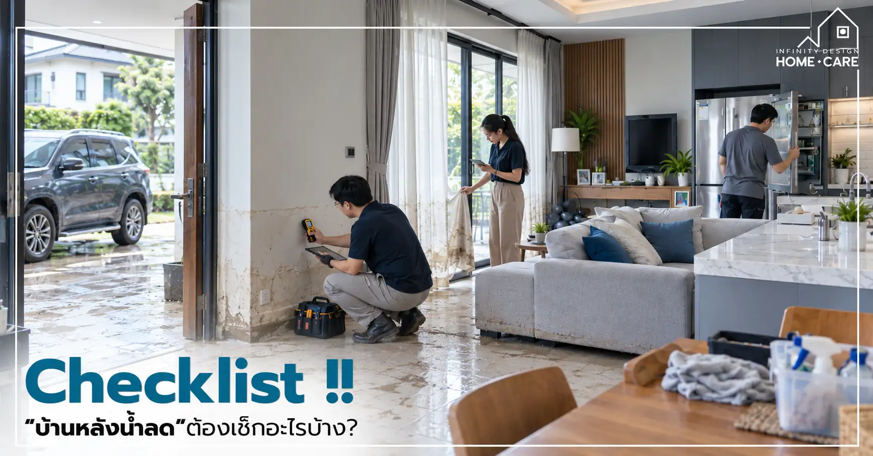 checklist-home-care-100kb
