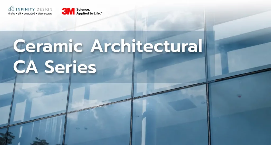 Ceramic-Architectural